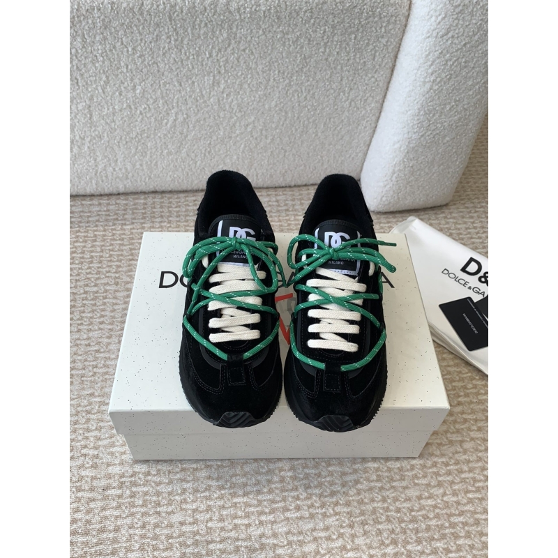 Dolce & Gabbana Sneakers